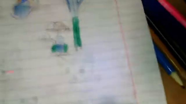 Кого куда 3 😋 !!!!!! смотреть онлайн