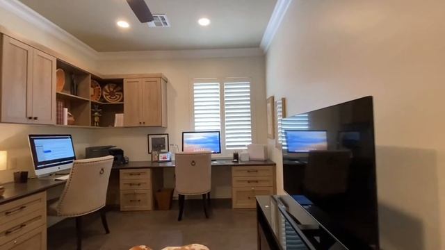 Sell Buy or Rent Team Presents 60749 E Arroyo Vista Drive, Oracle, AZ 85623 смотреть онлайн