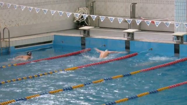 Соревнования 15.04.2016 100м батт смотреть онлайн