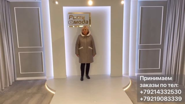РОСКОШНЫЕ НОРКОВЫЕ ШУБКИ ЗА ПОЛ ЦЕНЫ! УСПЕЙ КУПИТЬ! смотреть онлайн