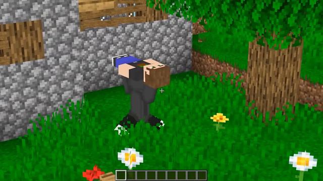 FERİTED'i KİM ÖLDÜRDÜ? - Minecraft