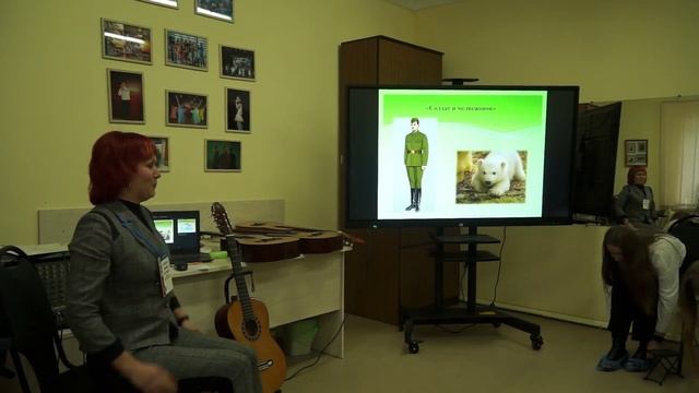 Шишкина Людмила Викторовна МОУ Гимназия №10 г. Железногорск смотреть онлайн