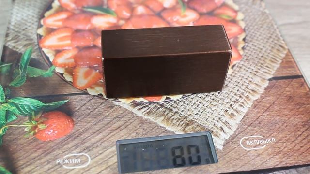 Dolce & Gabbana The One For Men как отличить подделку от оригинала.