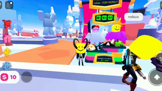 куда на самом деле ушел only_bear!!! смотреть онлайн