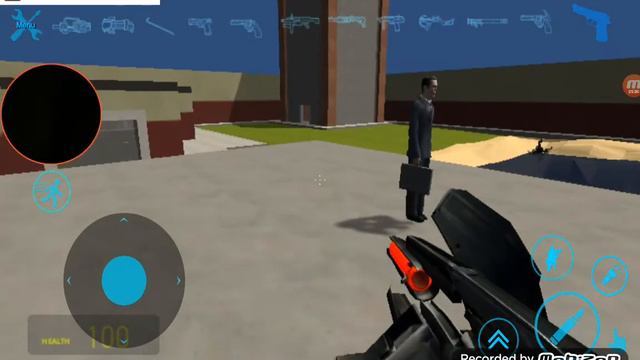 обзор игры D mod + и - этой игры смотреть онлайн