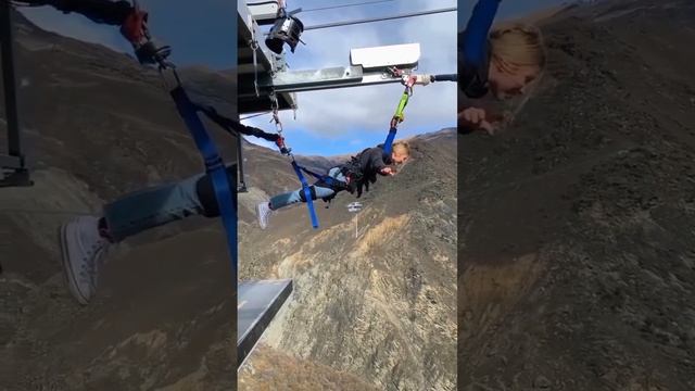 ?Тур в Дагестан +7988-305-05-02