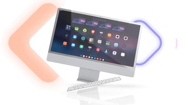 Vampire OS – Take Your Computer To Next Level | Vampire OS | VampireOS | Vampireos | Vampire Os