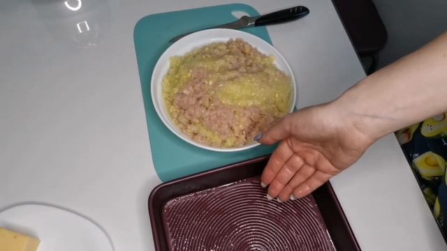 ДОМАШНИЙ ВЛОГ ? НОВЫЙ РЕЦЕПТ ? КАК Я ГОТОВЛЮСЬ К НОВОМУ ГОДУ смотреть онлайн