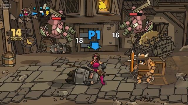 Maximus 2 grinding, Ed-0 Zombie Uprising at 12 AM PST смотреть онлайн