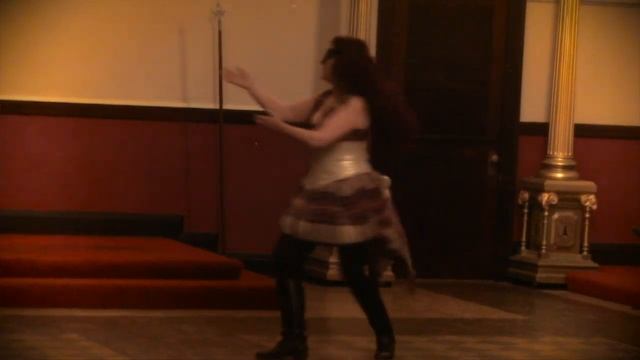 The Rover Act 3 смотреть онлайн