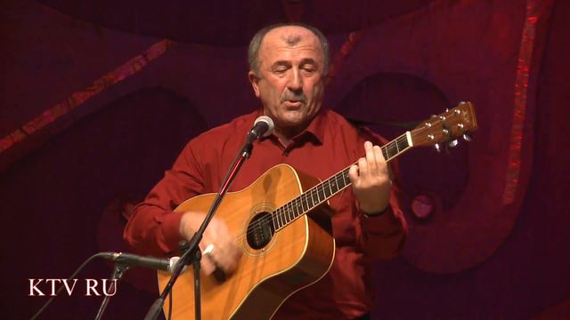 Ruslan Zagirov - Руслан Загиров смотреть онлайн