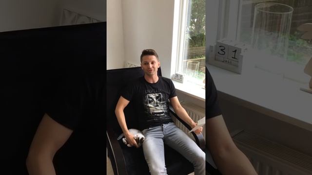 Разоблачение дивы Монро. смотреть онлайн