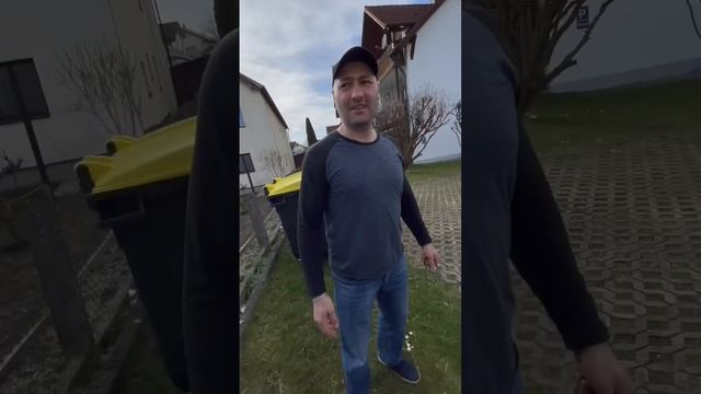 ? FORD FOCUS 2013, ВЫДАЧА ➕4️⃣9️⃣1️⃣7️⃣2️⃣3️⃣5️⃣8️⃣8️⃣8️⃣5️⃣5️⃣ ✔️ВЫБИРАЙТЕ ЛУЧШЕЕ❗️❗️❗️ смотреть онлайн