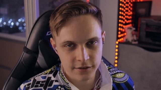 ПРОБЛЕМЫ ВЕБКАМ - МОДЕЛИ! СЕРИАЛ "ПОРЧА" | МАРАФОН 16 ДЕНЬ смотреть онлайн