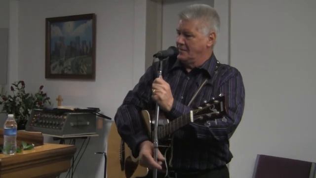 Pathway to Power-Billy Morton-What are People REALLY Reaching For? смотреть онлайн