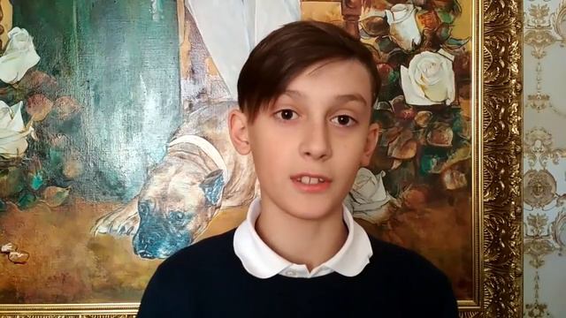 Максим Колотин мне нравится учиться играть на гитаре смотреть онлайн