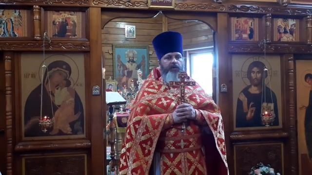 Радоница-Пасха для усопших. смотреть онлайн
