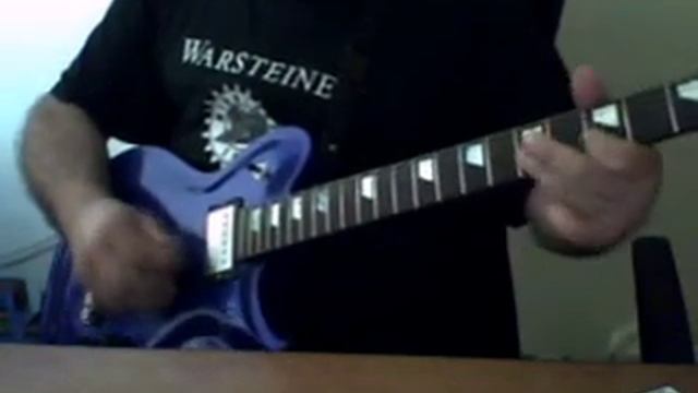 Washburn WI 570 IDOL смотреть онлайн