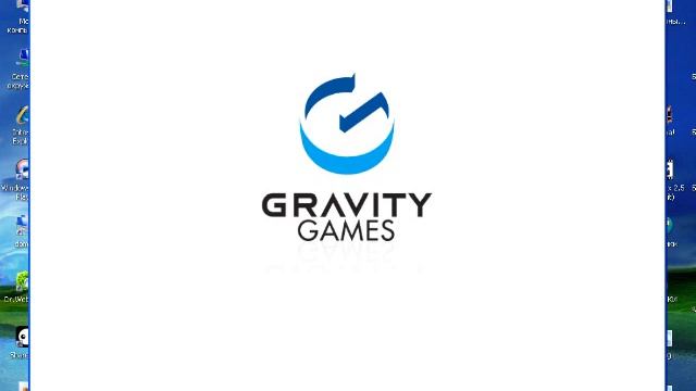 обзор игры драконика смотреть онлайн