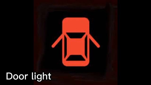 car dashboard warning lights urdu dashboard warning light/symbols/sign on meter explain urdu Hindi смотреть онлайн