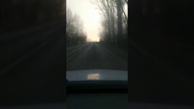 ТВ МТС смотреть онлайн