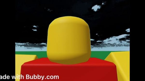 Roblox Alpha test (ADDED TEXTURES)