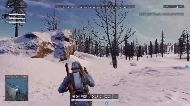 Копия видео " Говно топ" смотреть онлайн