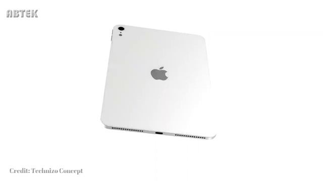 Apple iPad Mini 6 2021 Peak смотреть онлайн