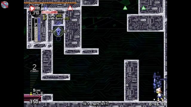 Copy Kitty Early Access Gameplay no commentary смотреть онлайн