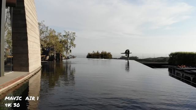 DJI AIR2S | Is this the end of bigger drones? смотреть онлайн