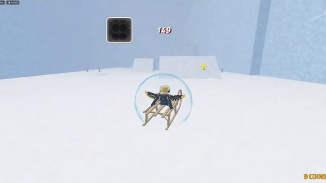 ВОЛЯ БОГОВ (ROBLOX) смотреть онлайн