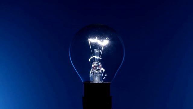 Bulb смотреть онлайн