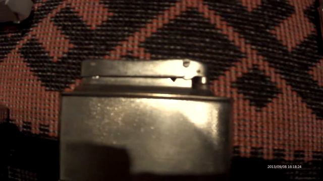 Копия видео Feuerzeuge, Tabakpfeifen, Kugel, зажигалки, курительные трубки, глобус смотреть онлайн