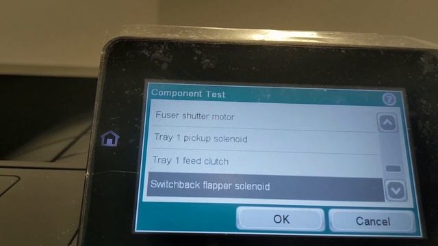57.00.02 Error смотреть онлайн