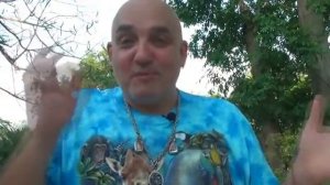 Как открыть денежный канал. Упражнение на привлечение денег.