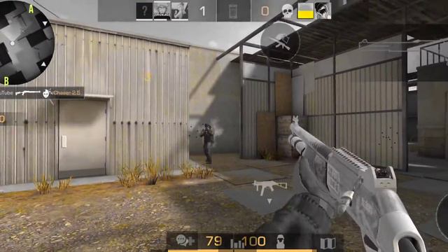 Fragmuve|Просто услышь меня💔 смотреть онлайн