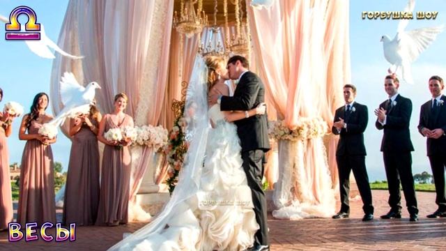 ВЕЩИЕ СНЫ ВИДЯТ ЭТИ ЗНАКИ ЗОДИАКА смотреть онлайн