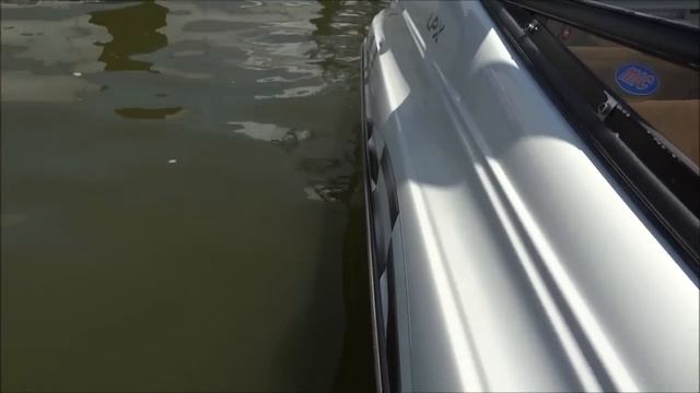 Crownline 225 LPX - WideWorldBoats
