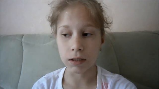 Vlog/Чипсы мутанты О_О смотреть онлайн