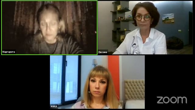 Копейка рубль бережет или стопы для слабаков? Давайте разберемся! смотреть онлайн