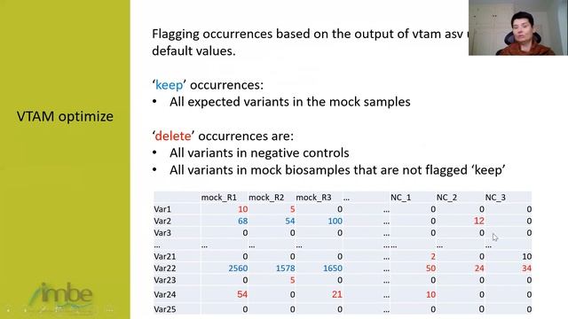 2021 03 10 PM O Meglecz смотреть онлайн