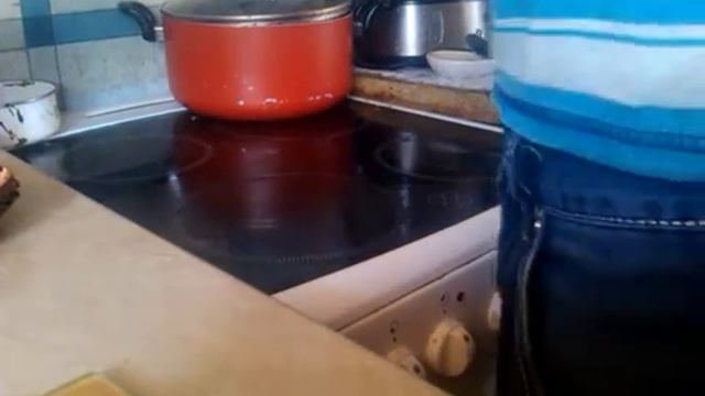 Мода и Стиль для Мужчин