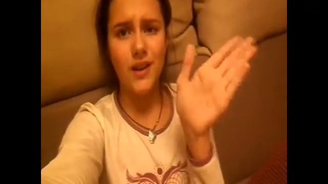 С КЛАССОМ В ТЕАТРЕ/БАЛЕТ ЩЕЛКУНЧИК смотреть онлайн