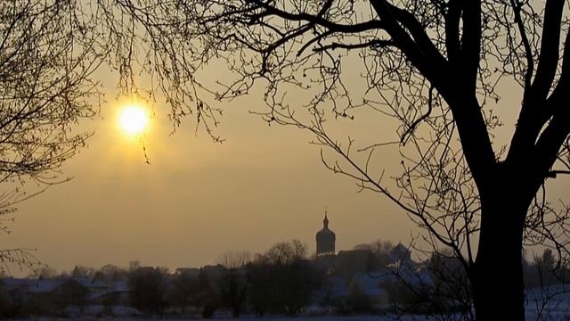 Pan Flute & Organ - Telemann: Sonata A minor - (4) Vivace смотреть онлайн