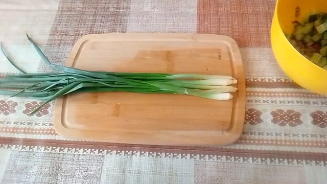 Игровые Обзоры и Переводы