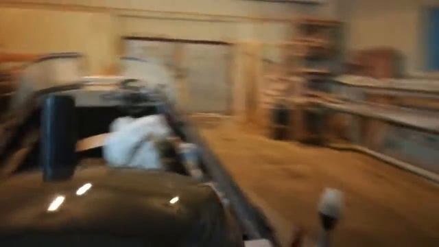 42 Казанка М перестановка кронштейна кочерги смотреть онлайн