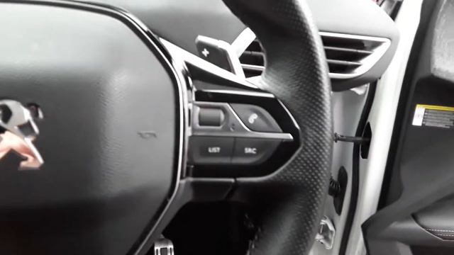 YO18YED Peugeot 3008 1.6 Thp GT Line 5dr Eat6 Auto смотреть онлайн