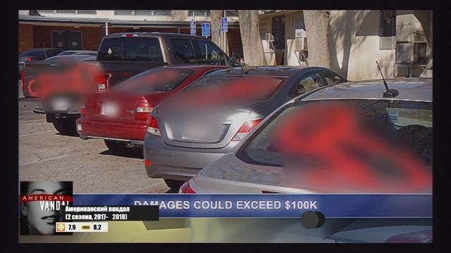 15 ЛУЧШИХ СЕРИАЛОВ ДЛЯ ПОДРОСТКОВ: ОТ ХОРОШЕГО К ЛУЧШЕМУ смотреть онлайн