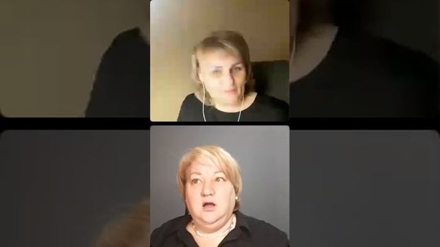 career rost 10000000 3316837128590463 5051429177590233828 n смотреть онлайн