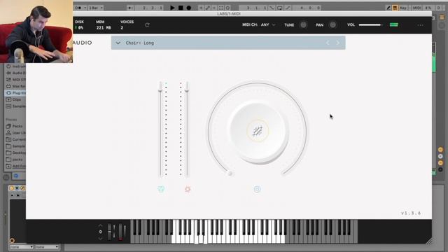 25 FREE VST Plugins - The BEST Free Plugins I've EVER Used for Music Production смотреть онлайн